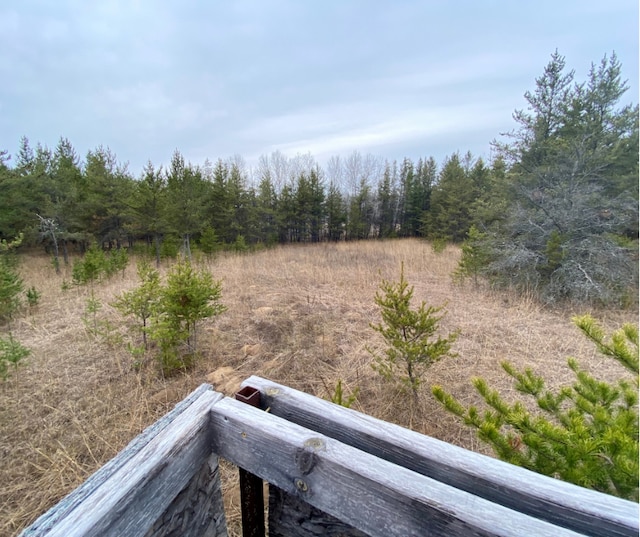 39794 259th Ave, Menahga, MN 56464