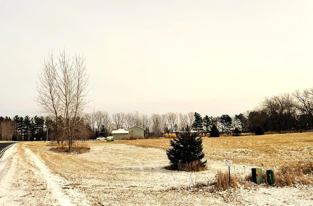 1693 113th Ave, Hammond, WI 54015