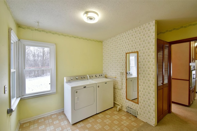 920 Grand St, Foley, MN 56329 - photo 5