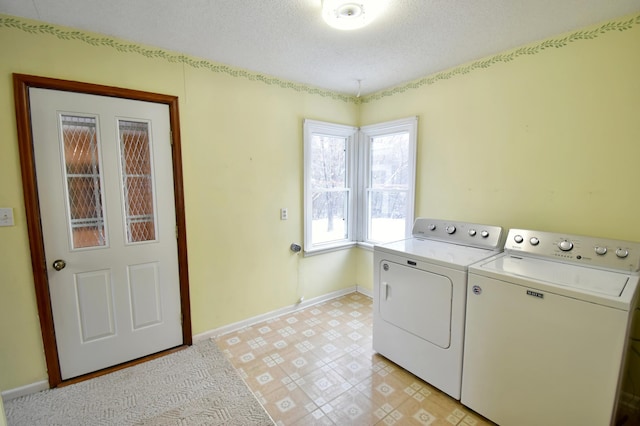 920 Grand St, Foley, MN 56329 - photo 6