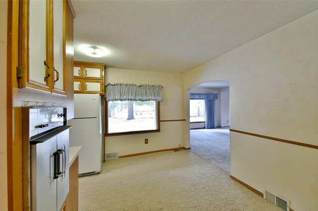 920 Grand St, Foley, MN 56329 - photo 10