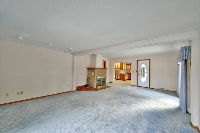920 Grand St, Foley, MN 56329 - photo 11