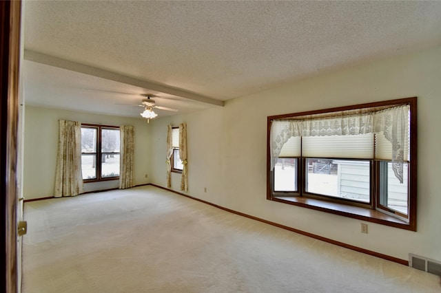 920 Grand St, Foley, MN 56329 - photo 14