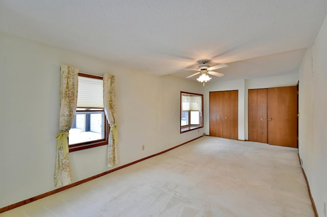 920 Grand St, Foley, MN 56329 - photo 15