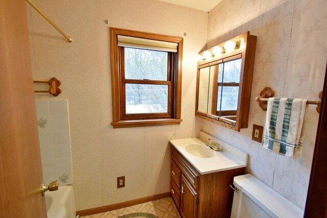 920 Grand St, Foley, MN 56329 - photo 16