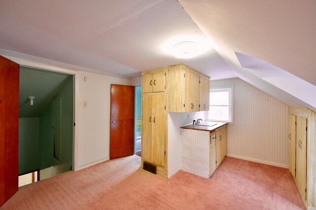920 Grand St, Foley, MN 56329 - photo 18