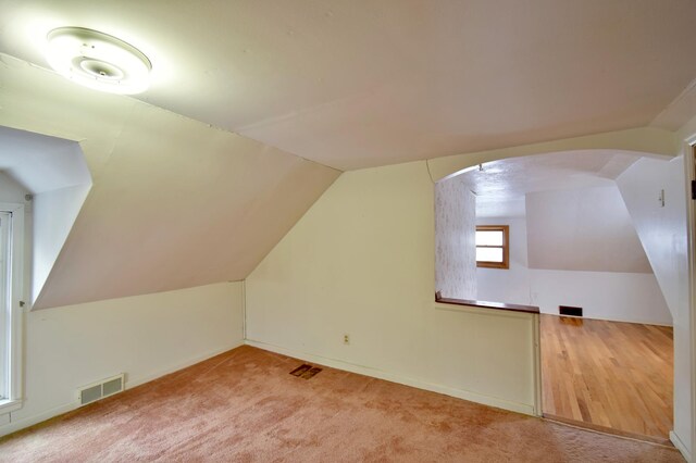 920 Grand St, Foley, MN 56329 - photo 19