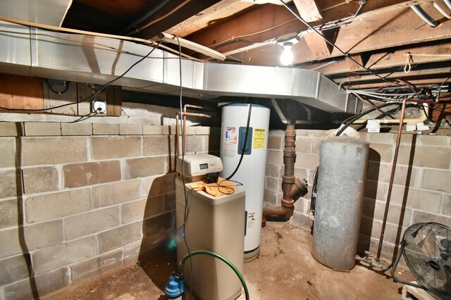 920 Grand St, Foley, MN 56329 - photo 26