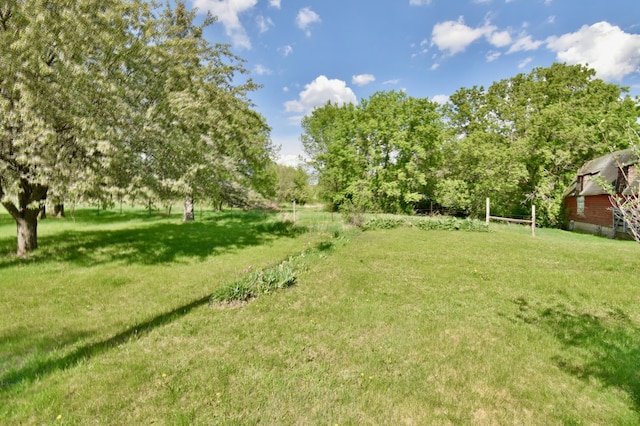 920 Grand St, Foley, MN 56329 - photo 32