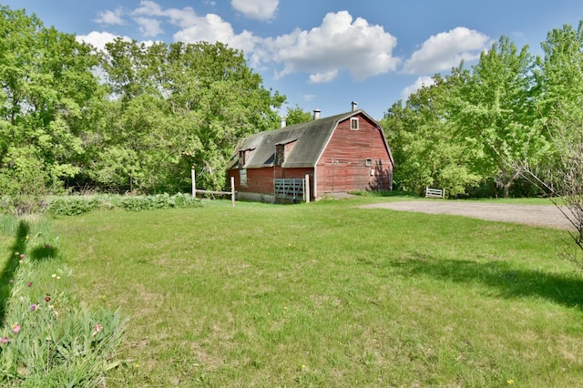 920 Grand St, Foley, MN 56329 - photo 28