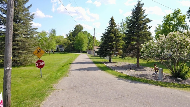 920 Grand St, Foley, MN 56329 - photo 3