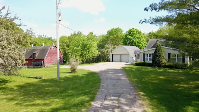 920 Grand St, Foley, MN 56329 - photo 1