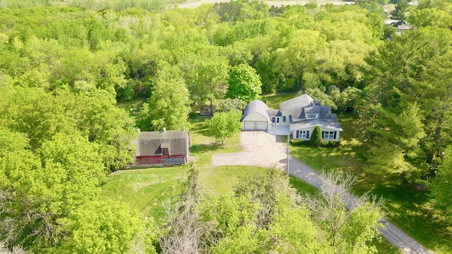 920 Grand St, Foley, MN 56329 - photo 27