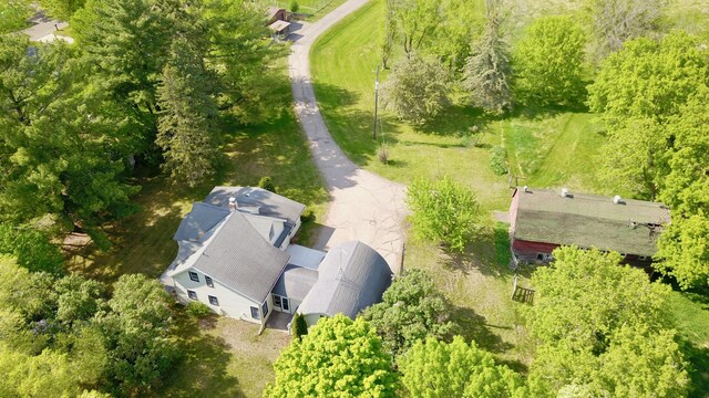 920 Grand St, Foley, MN 56329 - photo 29