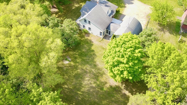 920 Grand St, Foley, MN 56329 - photo 30
