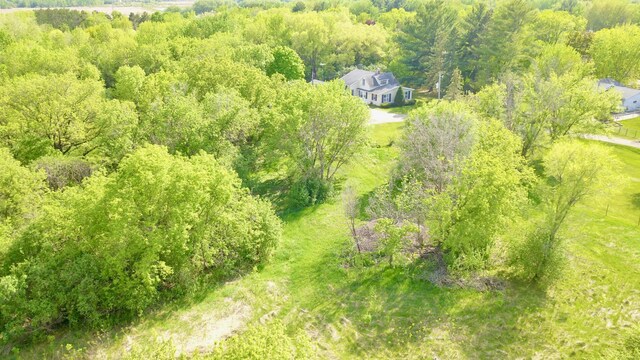 920 Grand St, Foley, MN 56329 - photo 33