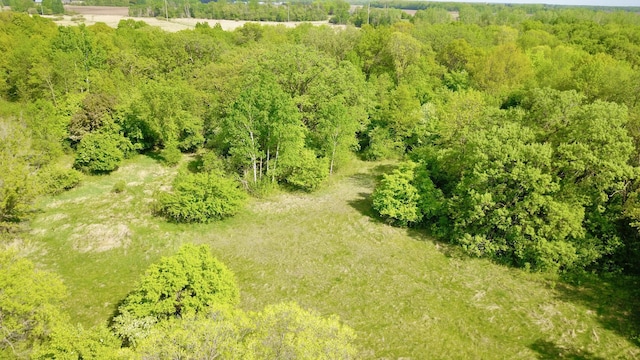 920 Grand St, Foley, MN 56329 - photo 34