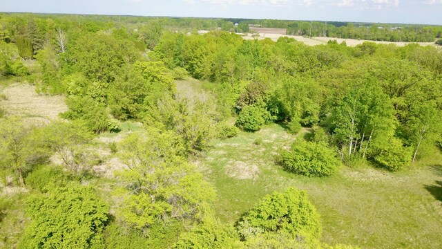 920 Grand St, Foley, MN 56329 - photo 35