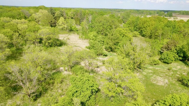 920 Grand St, Foley, MN 56329 - photo 36