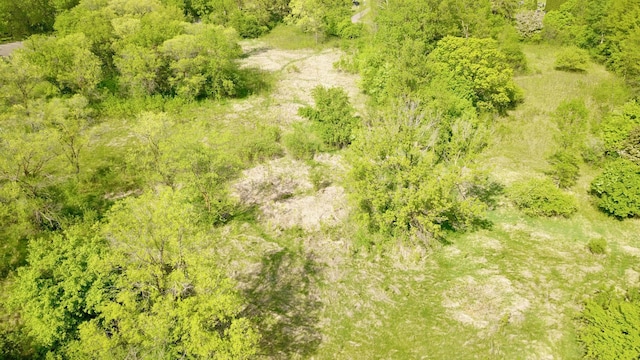 920 Grand St, Foley, MN 56329 - photo 38