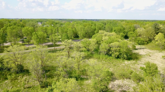 920 Grand St, Foley, MN 56329 - photo 39
