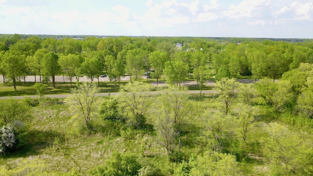 920 Grand St, Foley, MN 56329 - photo 40