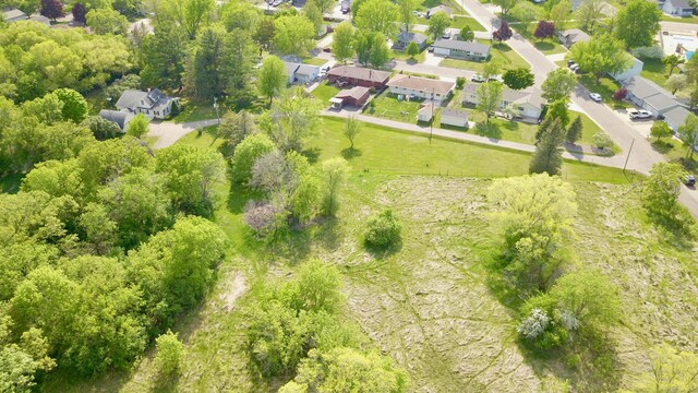 920 Grand St, Foley, MN 56329 - photo 41