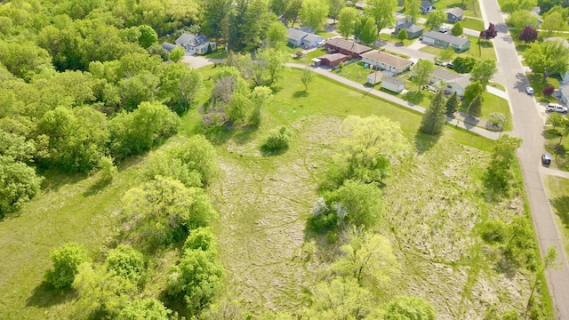 920 Grand St, Foley, MN 56329 - photo 42