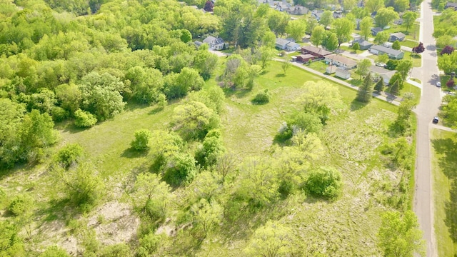 920 Grand St, Foley, MN 56329 - photo 43