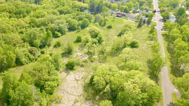 920 Grand St, Foley, MN 56329 - photo 44