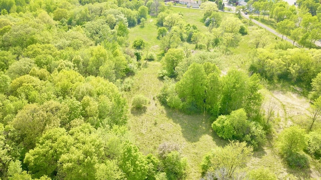 920 Grand St, Foley, MN 56329 - photo 46