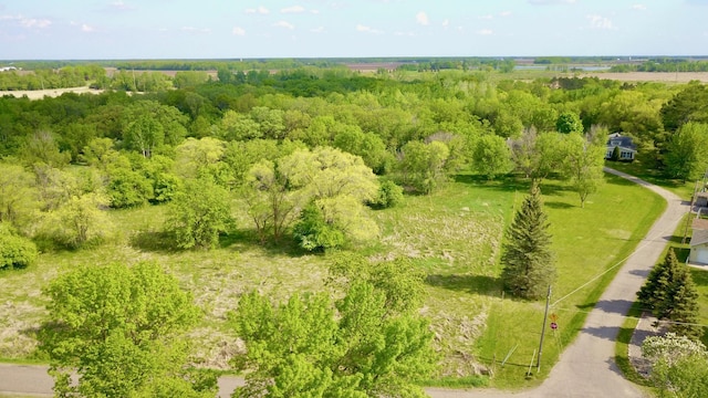920 Grand St, Foley, MN 56329 - photo 48