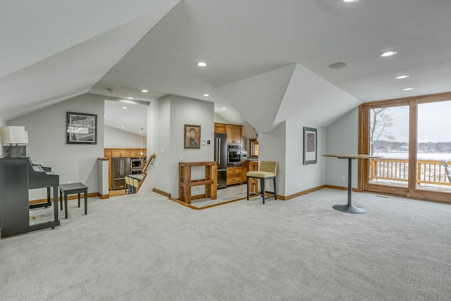 5517 Dickson Rd, Minnetonka, MN 55345 - photo 20