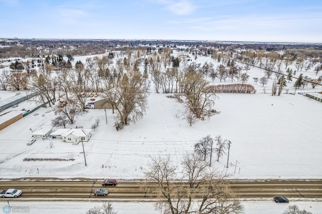 Address Not Disclosed, Moorhead MN, 56560 land for sale