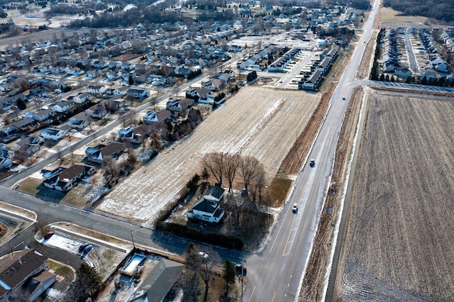 XXXX Meridian Street S, Belle Plaine MN, 56011 land for sale