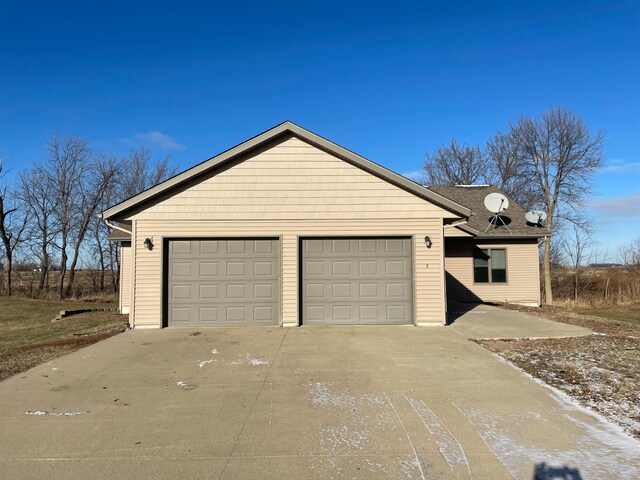 22600 700th Ave, Albert Lea, MN 56007 - photo 30