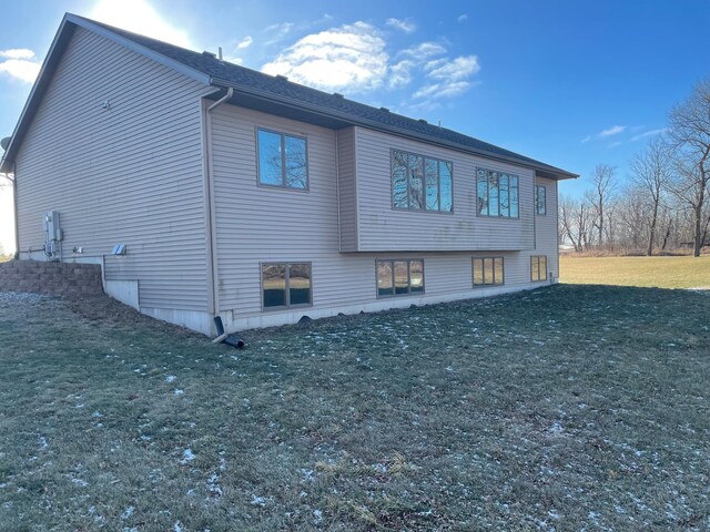 22600 700th Ave, Albert Lea, MN 56007 - photo 11