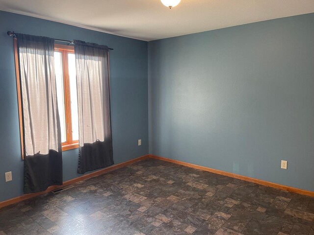 22600 700th Ave, Albert Lea, MN 56007 - photo 4