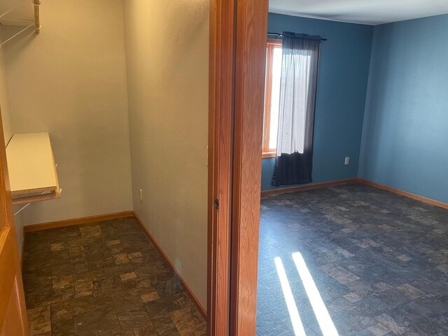 22600 700th Ave, Albert Lea, MN 56007 - photo 5