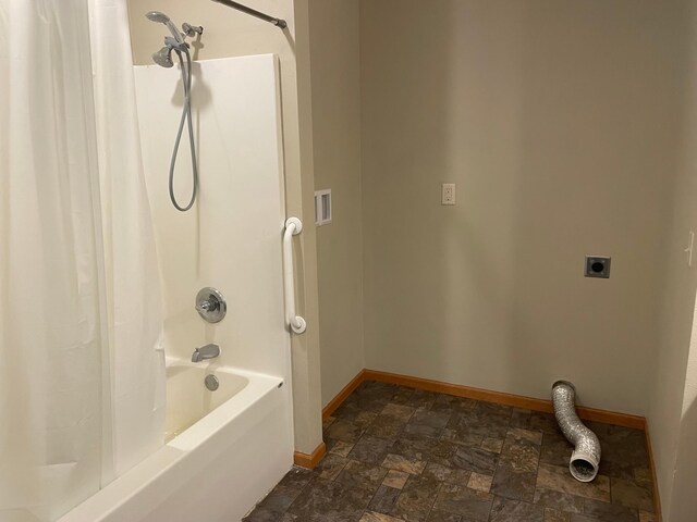22600 700th Ave, Albert Lea, MN 56007 - photo 7