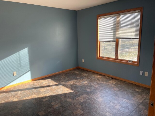 22600 700th Ave, Albert Lea, MN 56007 - photo 10