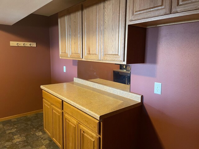 22600 700th Ave, Albert Lea, MN 56007 - photo 14