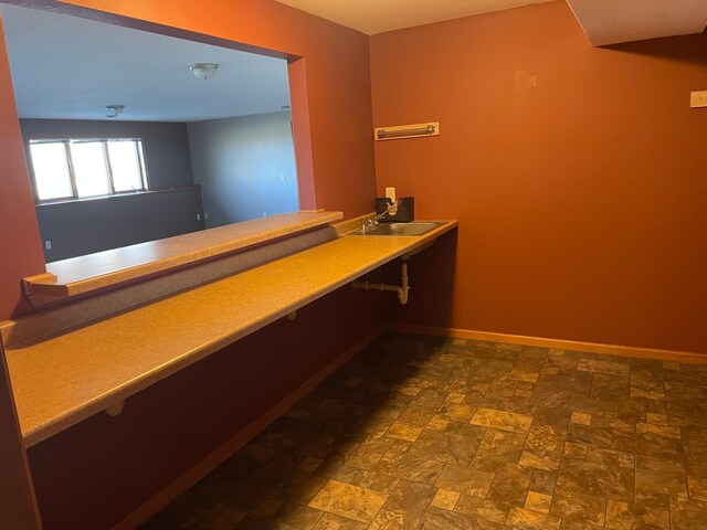 22600 700th Ave, Albert Lea, MN 56007 - photo 15