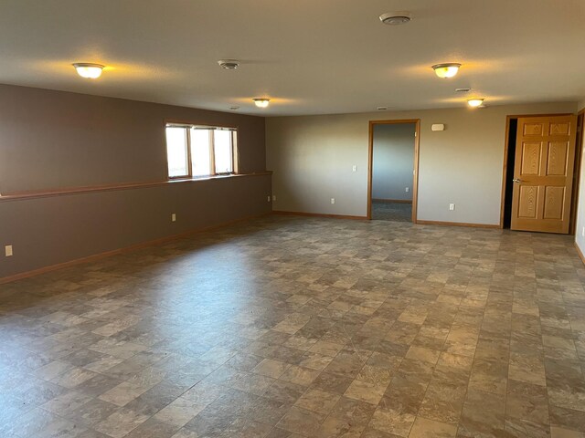 22600 700th Ave, Albert Lea, MN 56007 - photo 16