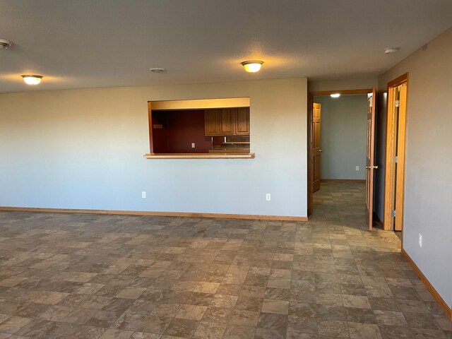 22600 700th Ave, Albert Lea, MN 56007 - photo 17