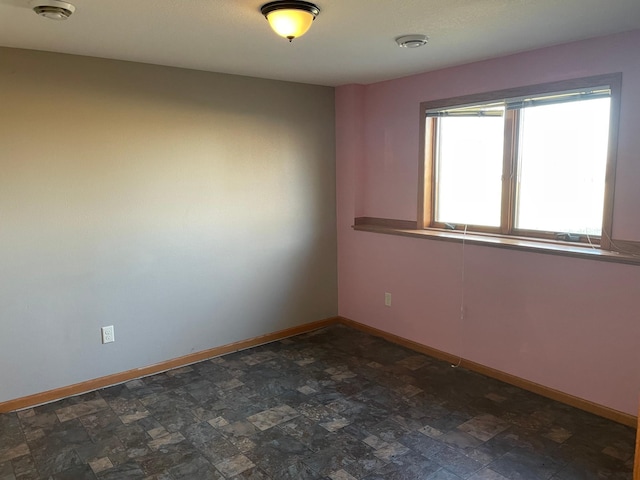 22600 700th Ave, Albert Lea, MN 56007 - photo 18