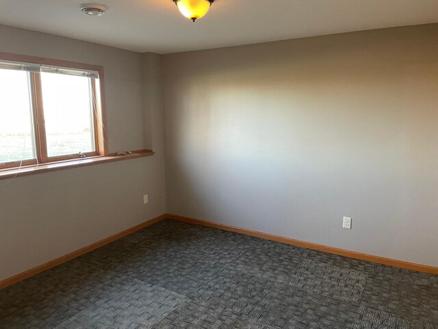 22600 700th Ave, Albert Lea, MN 56007 - photo 19