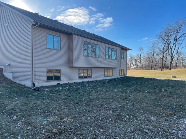 22600 700th Ave, Albert Lea, MN 56007 - photo 27