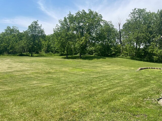 22600 700th Ave, Albert Lea, MN 56007 - photo 13