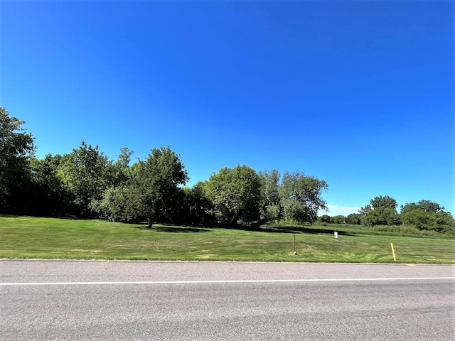 Listing photo 3 for XXX Kraft Dr SE, Melrose MN 56352